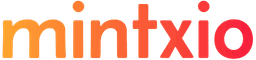MintXio